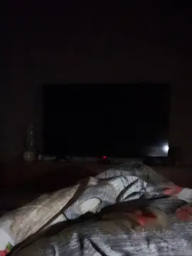 Cam4 Sex Chat of richetto1