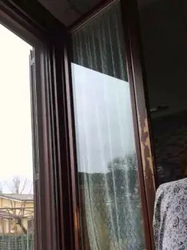 Cam4 Private Sex Chat of richetto1