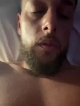 Cam4 Nude Webcam of stallonenapoli2