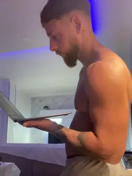 Cam4 Best Webcam of stallonenapoli2