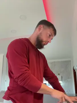 Cam4 Adult Webcams of stallonenapoli2