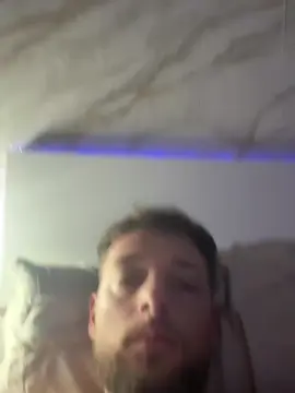 Cam4 Live Sex of stallonenapoli2