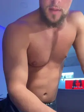 Cam4 Adult Webcam of stallonenapoli2