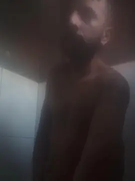 thyago1991 from cam4