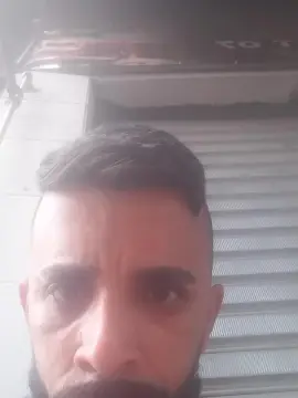 thyago1991 from cam4