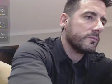 Cam4 Free Porn Cam of wapos25