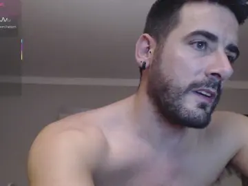 Cam4 Best Webcam of wapos25