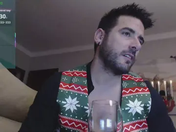 Cam4 Best Webcam of wapos25