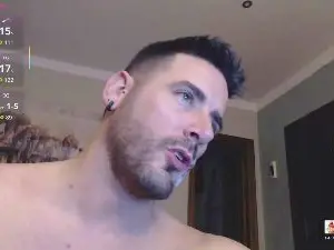 Cam4 Watch Live Sex Cams of wapos25