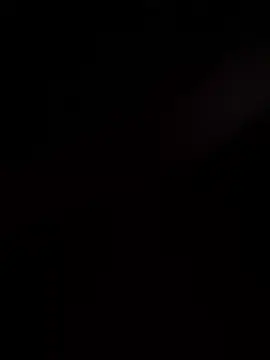 Cam4 Nude Webcam of welna2