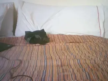 Cam4 Live Sex Cam of 4u25