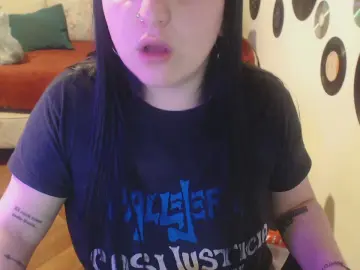 Cam4 Sex Chat of 7l6_ladyrolinga
