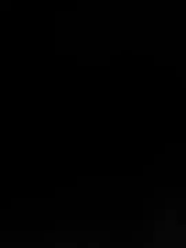 Cam4 Live Porn of Bumba56y