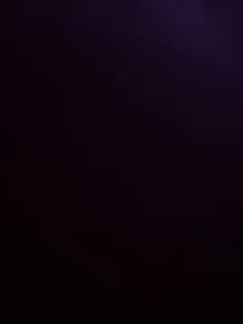 Cam4 Best live sex cam show of Bumba56y