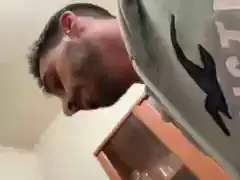 Cam4 Private Sex Chat of Chicoytrans20