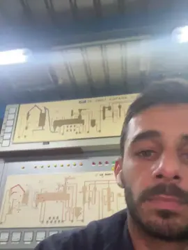 Cam4 Live Porn of Chicoytrans20