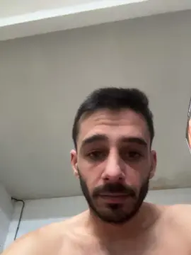 Cam4 Adult Video Chat of Chicoytrans20