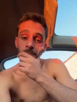 Cam4 Private Sex Chat of Chicoytrans20