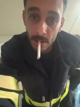 Cam4 Free Live Porn of Chicoytrans20