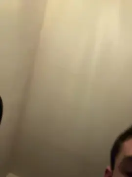 Cam4 Watch Live Sex Cams of Chicoytrans20