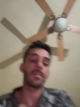 Cam4 Adult Webcam of Chicoytrans20