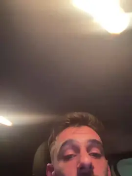 Cam4 Adult Webcams of Chicoytrans20