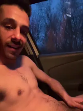 Cam4 Best live sex cam show of Chicoytrans20