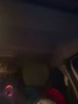 Cam4 Sex Chat of Chicoytrans20