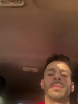 Cam4 Best Webcam of Chicoytrans20