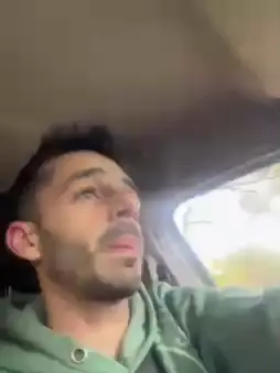 Cam4 Nude Webcam of Chicoytrans20