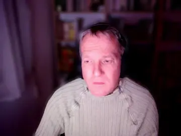 Cam4 Adult Video Chat of Cookielelapin