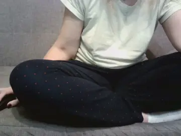 Cam4 Private Sex Chat of DenizErika