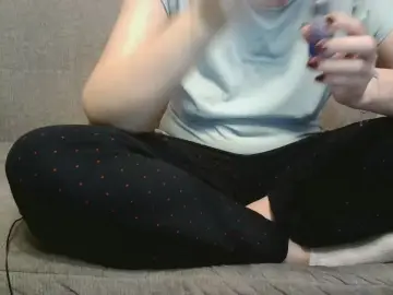 Cam4 Private Sex Chat of DenizErika