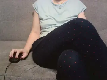 Cam4 Free Live Porn of DenizErika