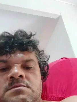 Cam4 Best live sex cam show of Geninho37