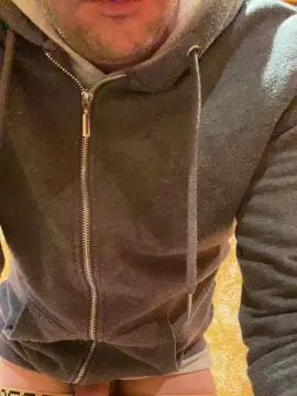 Cam4 Watch Live Sex Cams of Joseantonio922