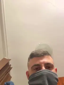 Cam4 Live Sex of Joseantonio922