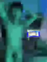 Cam4 Free Porn Cam of Joyjjj