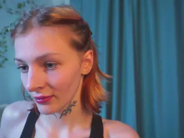 Cam4 Live Sex of JustaLeab