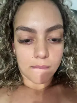 Cam4 Nude Webcam of Liphoney