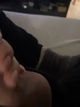 Cam4 Adult Webcams of Oswaldito7