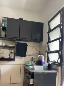 Cam4 Sex Cam of PretoMineiro