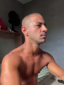 Cam4 Adult Webcams of PretoMineiro