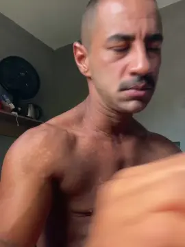 Cam4 Adult Webcams of PretoMineiro