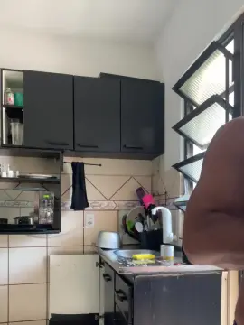 Cam4 Best Webcam of PretoMineiro