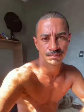 Cam4 Live Sex Cam of PretoMineiro