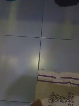 Cam4 Free Live Porn of Rocha423