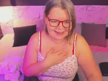 Cam4 Sex Cam of Shannonshine