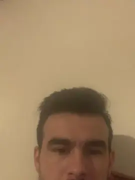 Cam4 Live Porn of Tonyxxx333