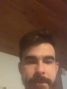 Cam4 Free Porn Cam of Tonyxxx333